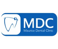 Slider image (1) Maurice Dental Clinic